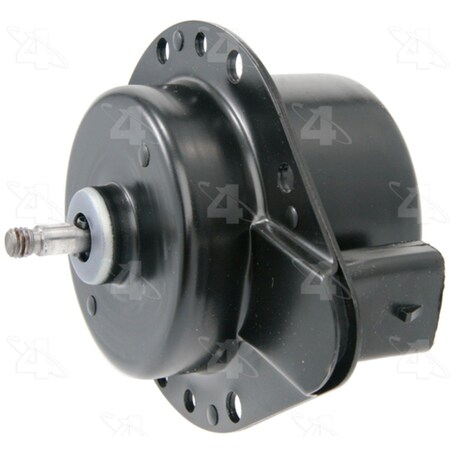 Four Seasons BUICK CENTURY SEDAN/COUPE 96-94-REATTA 9 35693